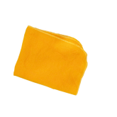 Paño Amarillo 30 X 40 Cm Ud